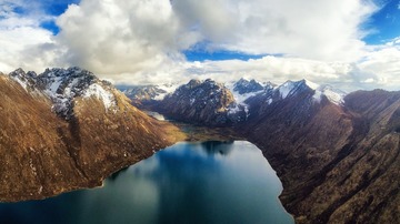 DJI_0011