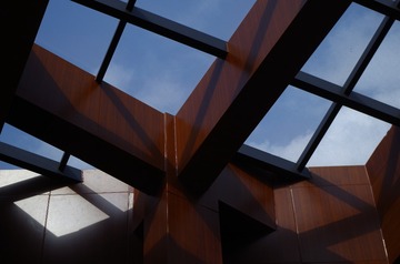 2001