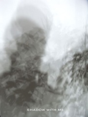 RIMG0001副本.jpg