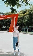 001