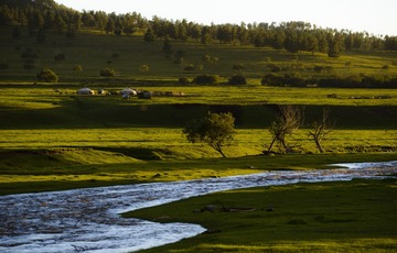 _DSC6086a.jpg