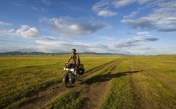 _DSC6091a.jpg