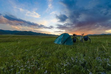 _DSC7271a.jpg