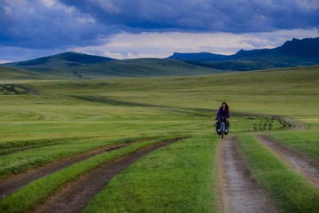 _DSC7309a.jpg