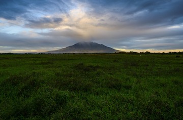 _DSC6133a.jpg