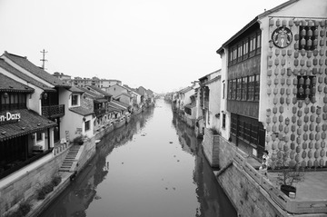 DSC02210.JPG
