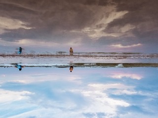 106312