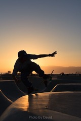 IMG_0311-2.jpg