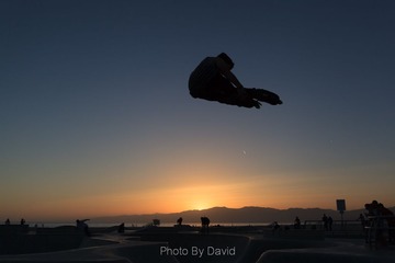 IMG_0360.jpg