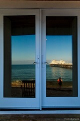 IMG_6616.jpg