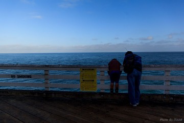 IMG_6677.jpg