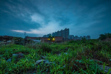 _MG_8274 
