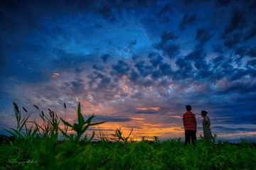 _MG_0040 1