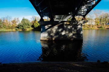 10204767974_153f46dc7d_o