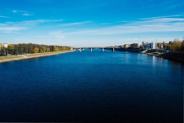 10204965393_9a71333385_o