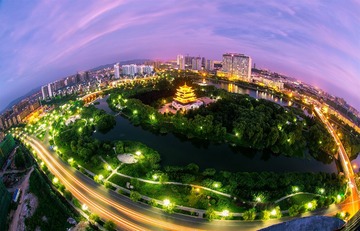 “_H4W1847”手工缩图.jpg