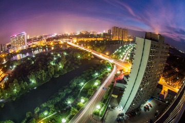 _H4W1850刘晖调.JPG