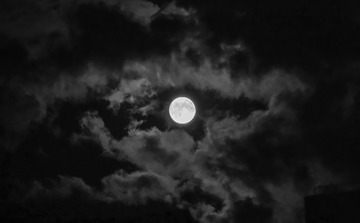 001