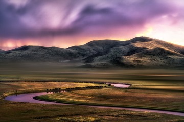 _DSC3901