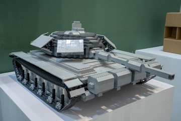YAN00203