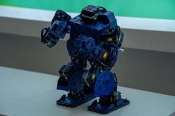 YAN00202