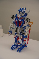 YAN00201