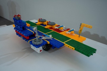 YAN00207