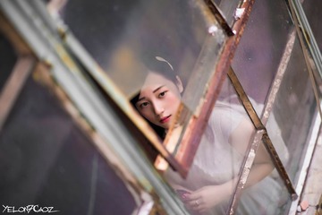 YCP_7235_
