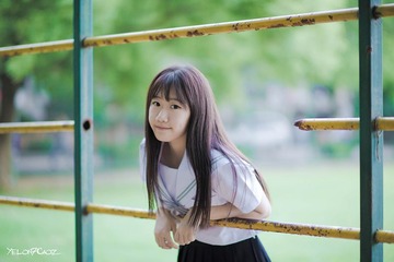 YCP_7466_