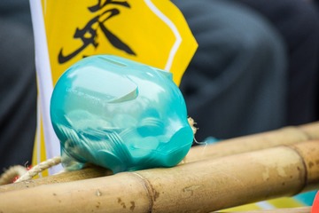 LOR_4302