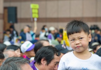 LOR_4318