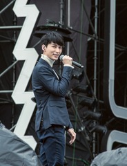LOR_4900