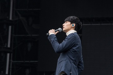 LOR_4929