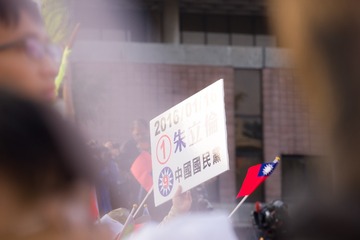 LOR_5124