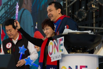 LOR_5305