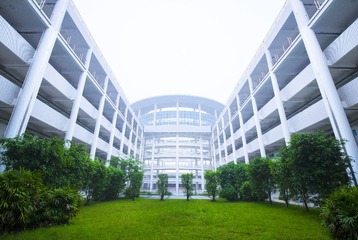 _LOR9554