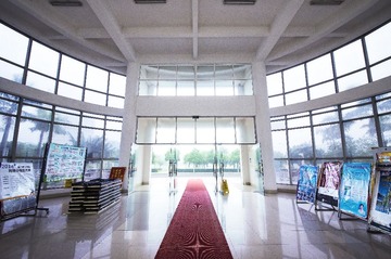 _LOR9557