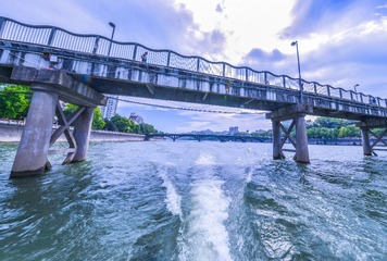 _LOR2607