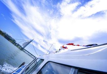 _LOR2664