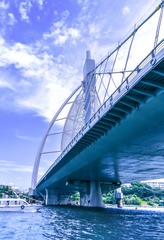 _LOR2674