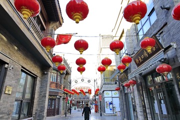 牡丹13