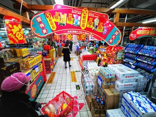 牡丹14