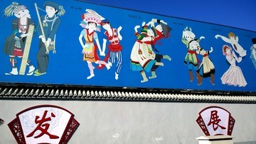 牡丹18