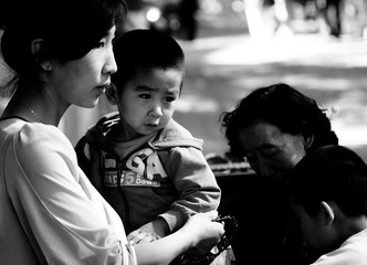 _MG_2157.JPG