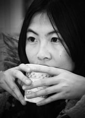 1-IMG_7653