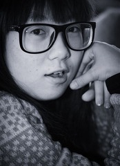 1-IMG_7512