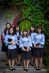 1-IMG_1950