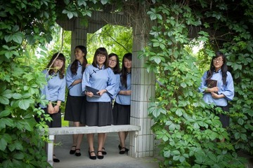 1-IMG_1953