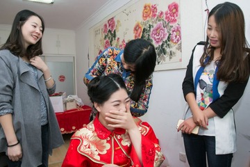 IMG_6296-001