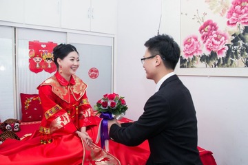 IMG_6317-001